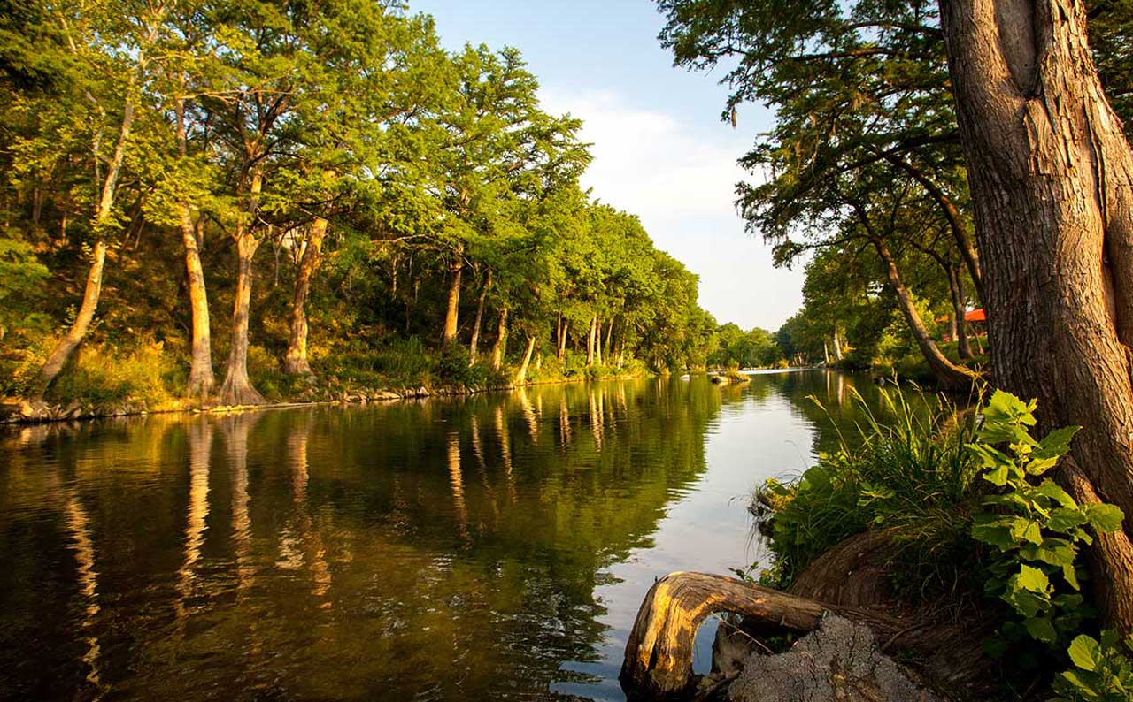 New-braunfels-guadalupe-river